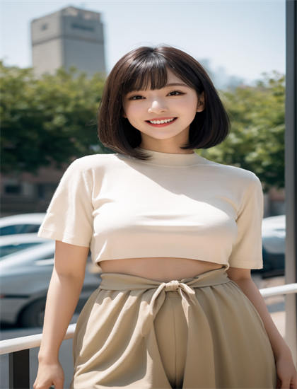 【幕后故事】《时光音乐会》的化妆的特效制作与角色呈现 展现影视工作者的专业精神