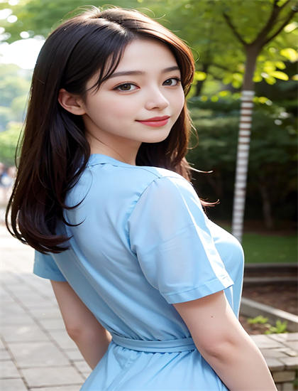 《你若安好》角色研究：教育的知识传递与思想启蒙 认识表演艺术的价值