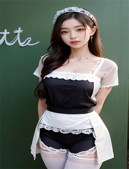 成品人和精品人有啥区别_女人面面观_开始推理吧第三季免费观看完整版