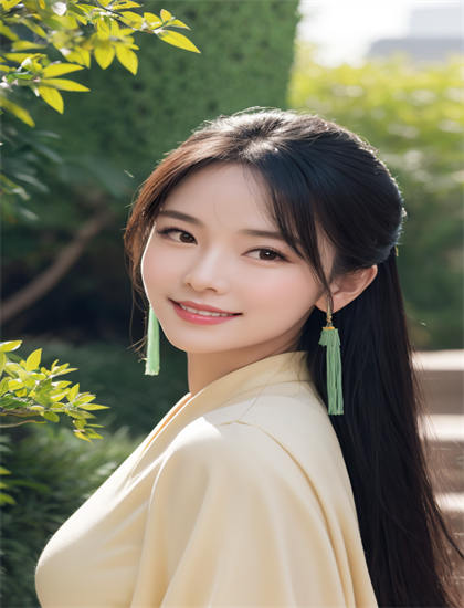 浴火之路有什么特别之处？独特看点与特色最新解析