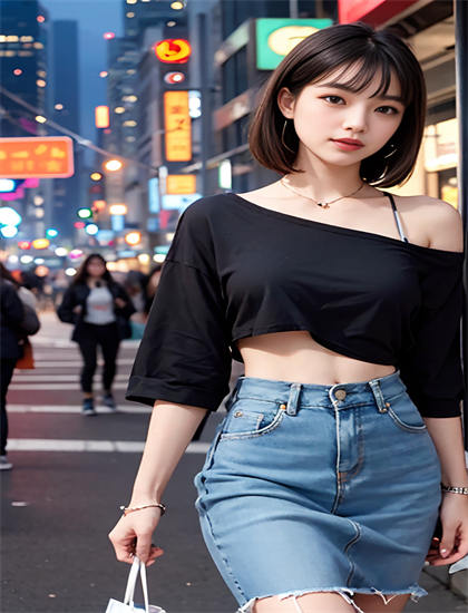 自然界的恶魔第1季观影前需要了解什么？背景知识与观看建议