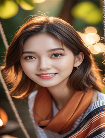 兄弟的老婆8免费观看电视剧_歪歪漫画网动漫在线观看_女人出汗是癌症早期信号吗