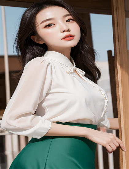 恐怖片技术揭秘：过节啦的创作历程与幕后故事 ——深入探索恐怖片的艺术世界