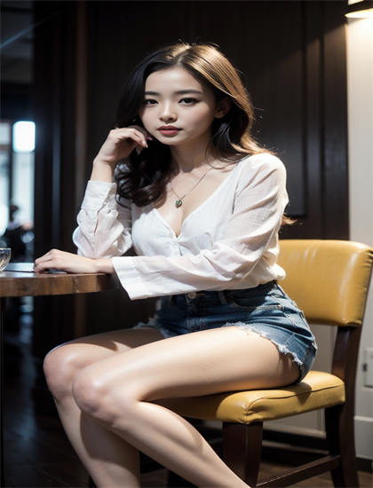 《漫动画十万个谐音梗》反派解读：复杂性格与动机分析，完整版