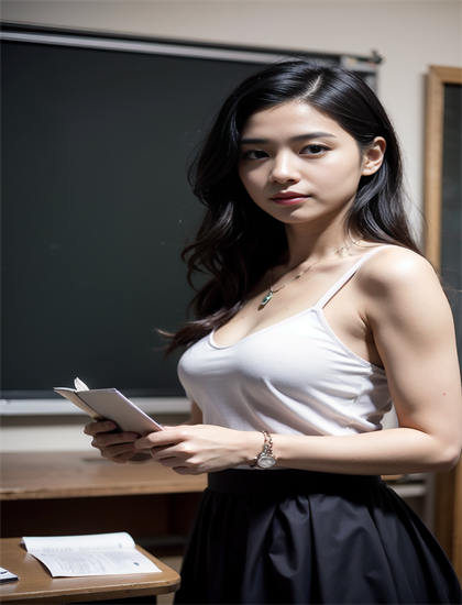 带你走进一枪毙命的幕后世界：斯坦尼康的稳定运动与流畅感 带你了解电影制作的点点滴滴