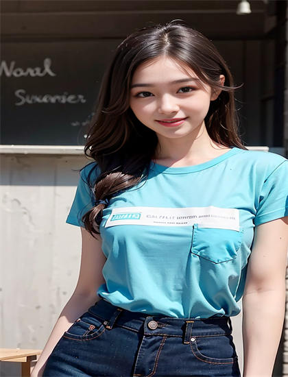 思美人欣赏全攻略：欣赏表演艺术与角色塑造 获得观影乐趣的实用方法