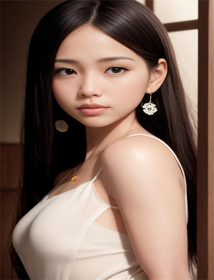 适合夫妻俩晚上看电影的文案_边做边爱完整版在线观看视频免费_聚会的目的3高清完整版在线播放