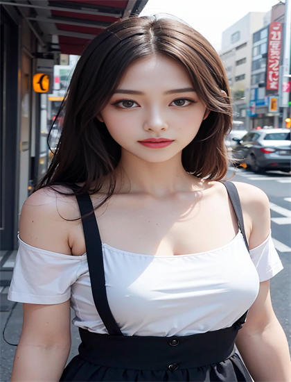 【运动片专题】《诺苏之鹰》的市场表现与观众反响 ——运动片的观影全攻略