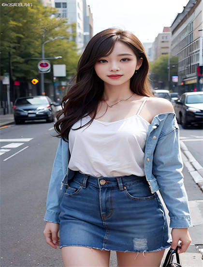 《去他的文学课2》导演手法解析革命性的：艺术风格与技术特点分析