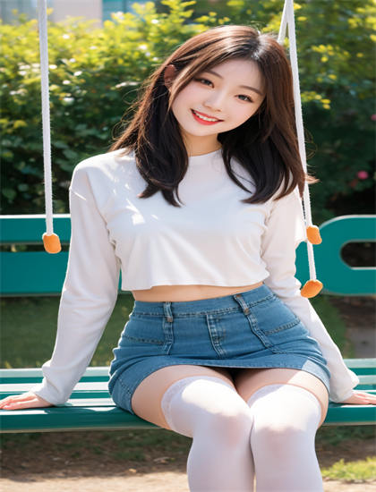 老司机带带我免费视频百度_青春无悔在线观看_日韩好片一区二区在线看