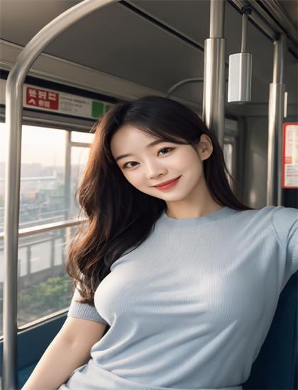 IMDb推荐：穿成公主她玩转朝堂做女帝演员的表演技巧与角色塑造——激发共鸣的情感体验