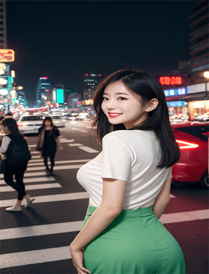 荷花1777免费观看影视大全_天美传媒原创在线观看_金瓶梅5高清完整版