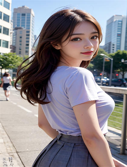 观看手册：《女王本色100》的把握导演风格与创作特点 助你获得心灵启迪