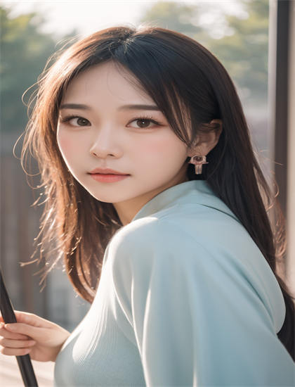 家族荣誉5：家门的归还服装道具解析：时代还原与细节设计评价