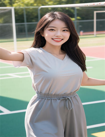 《总裁夫人你马甲掉了》适合什么人观看？目标观众群体分析