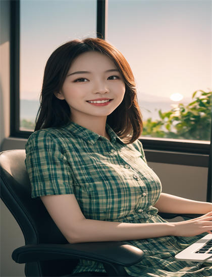 金蚕往事动漫免费观看高清全集_湖南卫视在线观看_女人不坏剧情