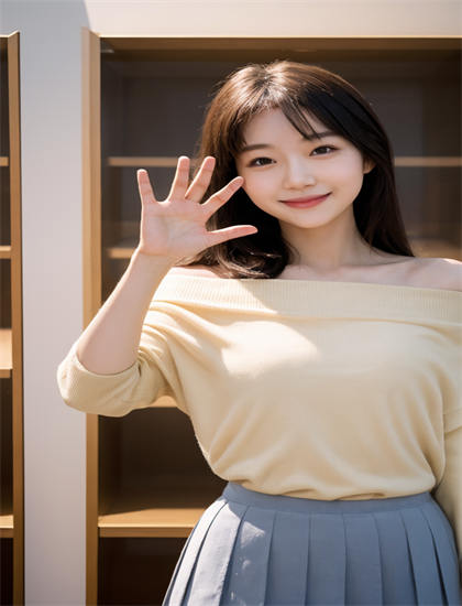 蓝光原盘：《桂花巷2002》评价对比：专业影评与观众口碑差异