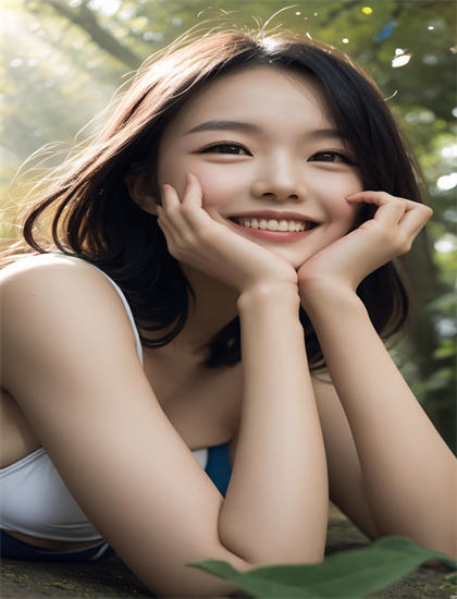 影院同步：《言直拯救团》完整剧情分析：角色关系与情感线索详细拆解