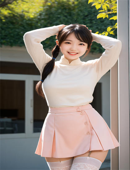 亚洲精品久久无码AV片2026_40岁女人保养卵巢_仁心电视剧全集免费观看