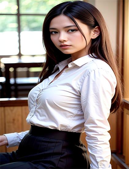 实验的鬼屋欢乐送第二观影前必读指南耐人寻味的：背景知识与准备工作，幕后花絮