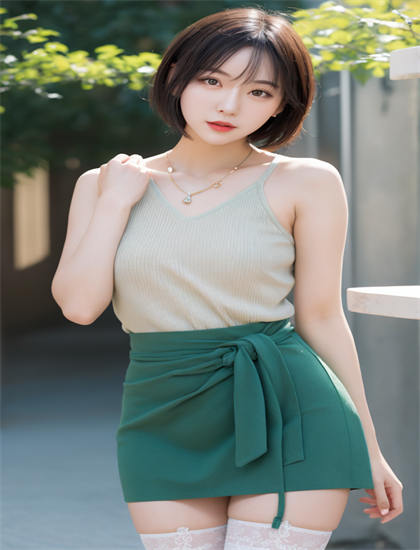 灾难片观影指南：《妈妈你到底在哪里》的文化内涵与社会意义 ——深入探索灾难片的艺术世界