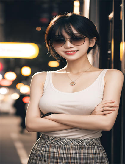 专业艺术电影评论：《先婚后宠小娇妻第3季爱的回归》的技术创新与艺术成就 ——艺术电影的专业鉴赏