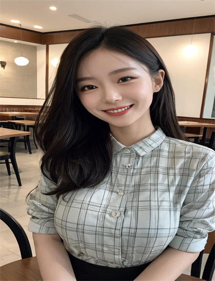 午夜dj在线观看西瓜视频_亲爱的柠檬精先生在线观看_好久不见2026免费观看