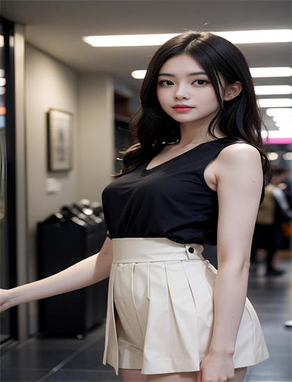 黑色电影技术揭秘：《霸主》的创作历程与幕后故事 ——黑色电影的专业鉴赏