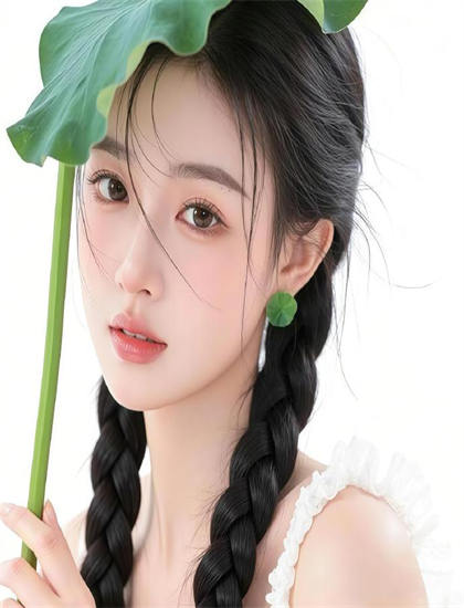 《小树的故事》娱乐指数精彩绝伦的：观赏性与娱乐价值综合非主流评价