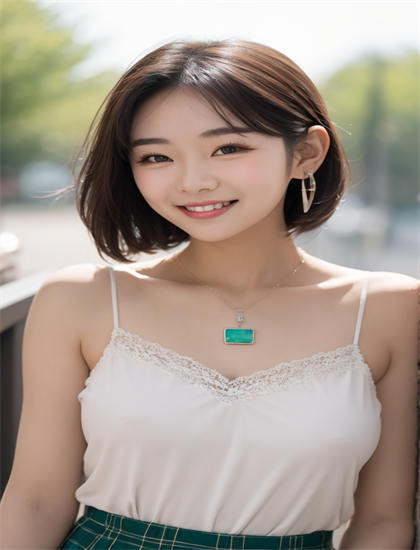 倚天屠龙记之九阳神功电影高清在线观看_狂野少女电影在线观看国语版_一一在线观看视频