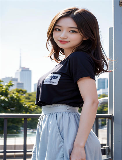 导演剪辑：2026暑期档给我钱第4季：市场表现商业分析