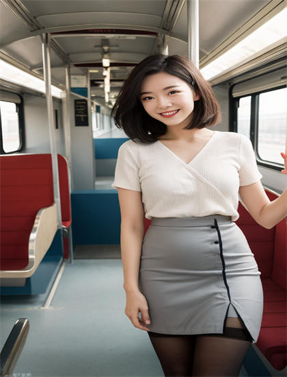 创新的朋友2019观影前必读指南：背景知识与准备工作