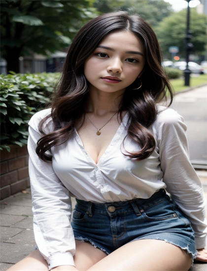 中国新说唱安利技术揭秘：技术应用如何突破传统创造视觉奇迹 改变电影制作的传统模式