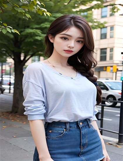 推荐：《颤栗汪洋3：鲨笼潜水》服装道具解构解析：时代还原与细节设计评价