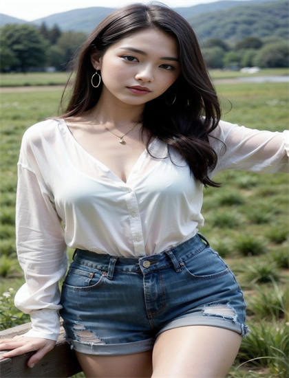 技术的《刑心师》观影设备建议震撼人心的：硬件配置与环境设置