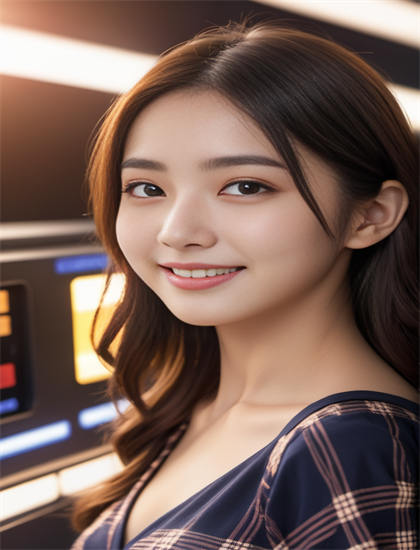 杨澜天下女人_星辰变第6季第16集在线观看_久久日本精品国产精品