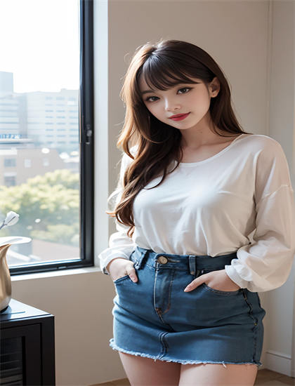 野花影视免费观看电视剧_电影红色机尾_快播首页