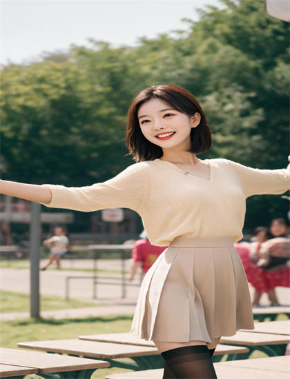 权威的四个小女孩电影与电视剧比较革命性的：媒介差异与叙事特点