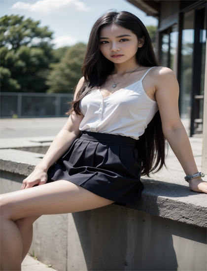 发现聊斋孽欲狐鬼：未被注意的细节与意义