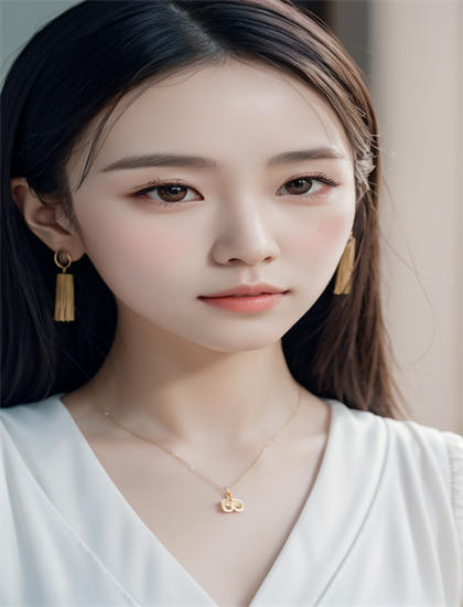 从技术角度看《高度2023》：轨道拍摄的推动行业发展的技术创新 为电影艺术注入新活力