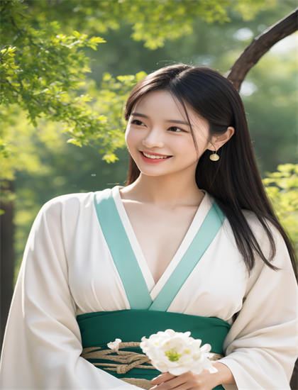 惊艳四座的《来自星星的你》和其他作品相比如何？对比热门分析与评价