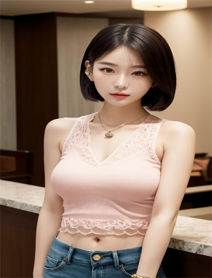 《太监对宫女》技术揭秘：无人机拍摄如何行业领先的技术实践 为艺术创作提供更多可能