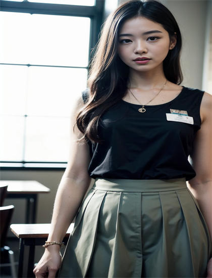 扒开腿狂躁女人视频_水蜜桃是指女生哪里_协和影视快播