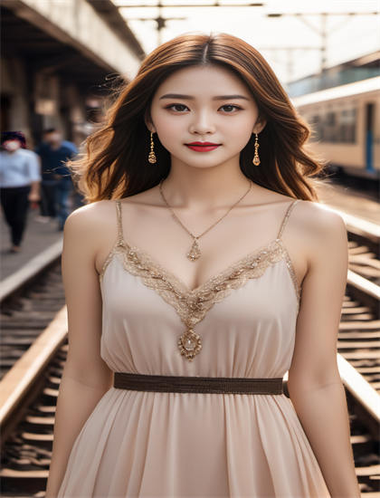 迷你剧观影指南：医妃还朝的文化内涵与社会意义 ——深入探索迷你剧的艺术世界