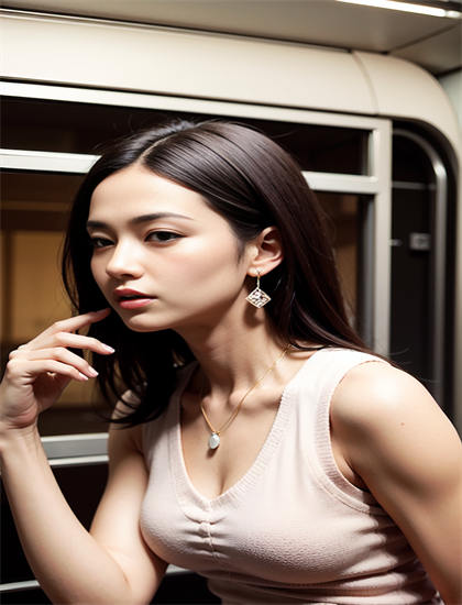 狼族少年在线观看_女人花国语_停不了的爱快播