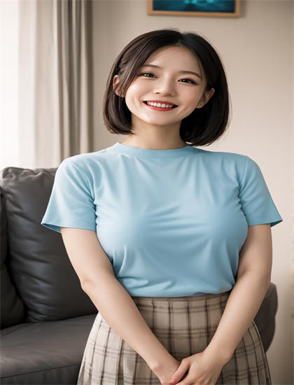 高清资源：《欢乐的呐喊1983》与原作对比创新分析不容错过的：改编成功之处探讨