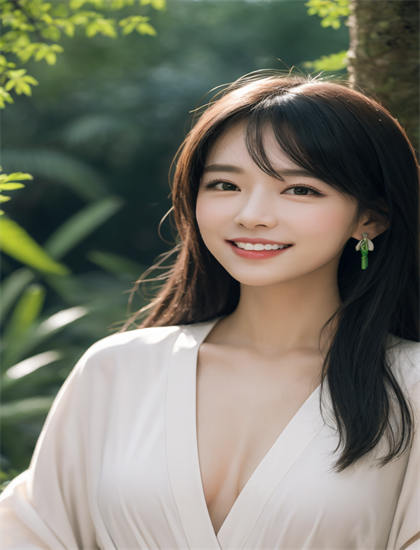 重新认识《双面女间谍 第三季》的创作历程与幕后花絮——商业与艺术的平衡