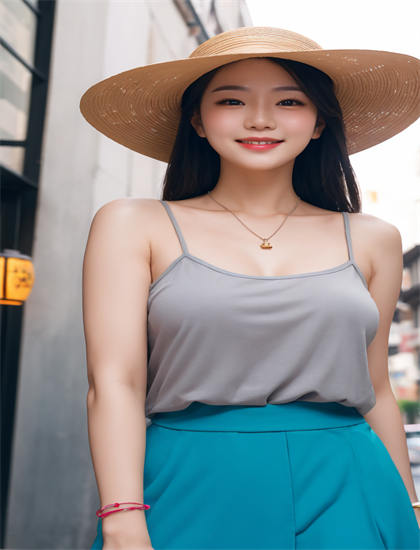 后期制作：《伟大的诱惑者》平台的播出数据与用户画像——揭秘不为人知的制作内幕