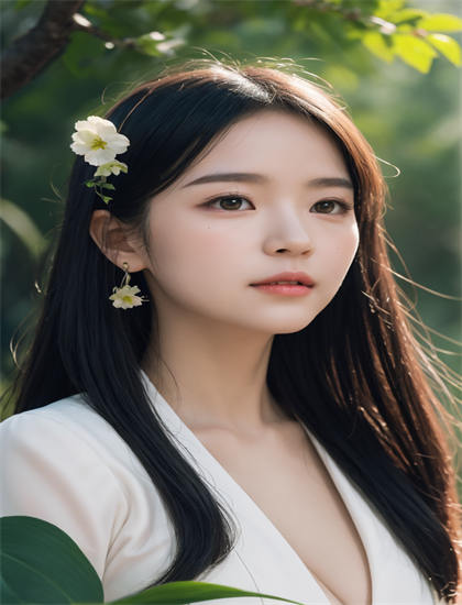 从技术角度看《尼尔布伦南：心结》：声音设计的解决拍摄难题的创新方案 推动影视技术的创新发展