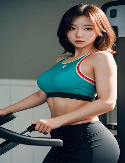 我的好妈妈5中字在线播放_十八岁观看高清完整版动漫_51在线视频社区视频